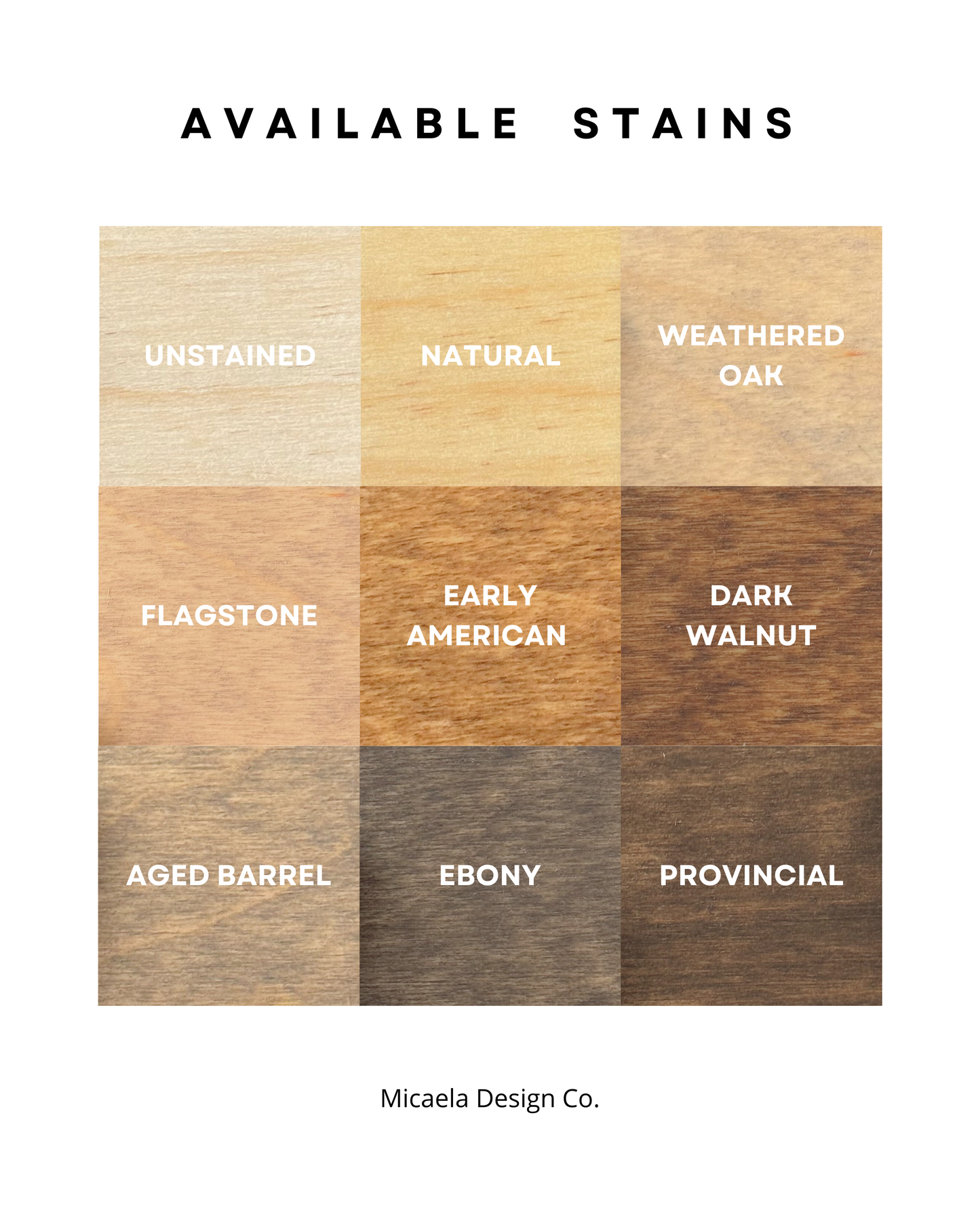 Pet Collar Memorial Sign