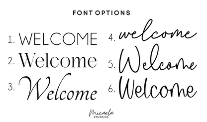 WelcomeQRSign.png